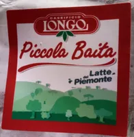 Piccola Baita
