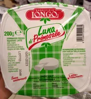 Luna di Primosale