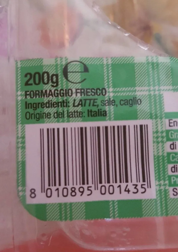 Tomini Longo