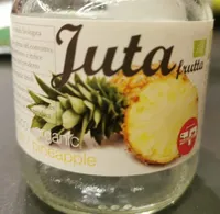 Succo di frutta ananas