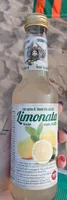 Limonata liscia