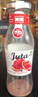 Succo di melograno