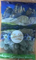 Caramelle