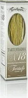Tartufissima