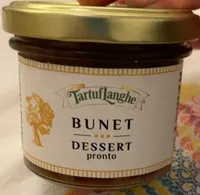 Bunet