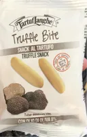 Truffle Bite