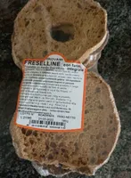 freselline