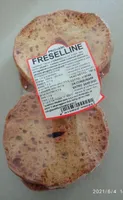 Freselline