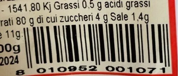 fresella