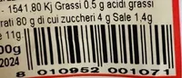 fresella