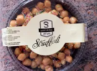 Struffoli