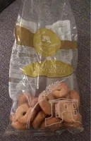 Tarallini
