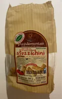 Stuzzichini