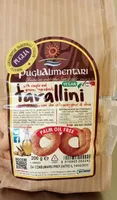 Tarallini