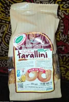 Tarallini