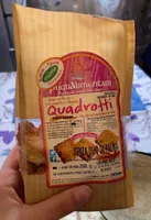 quadrotti