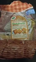 Quadrotti