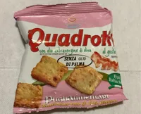Quadrotti