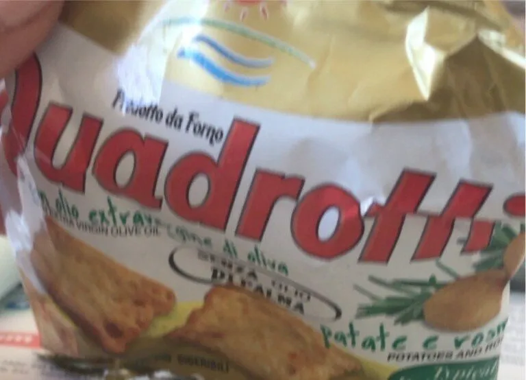 quadrotti