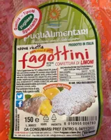 Fagottini