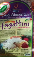 Fagottini