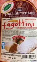 Fagottini