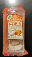 Fagottini