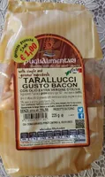 Tarallucci
