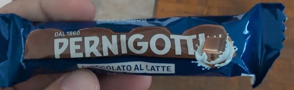 Wafer