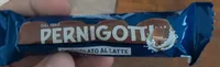 Wafer
