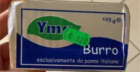 Burro