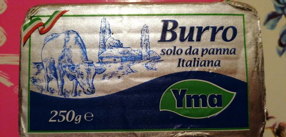 Burro