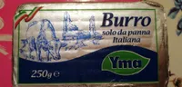 Burro