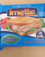 Imette