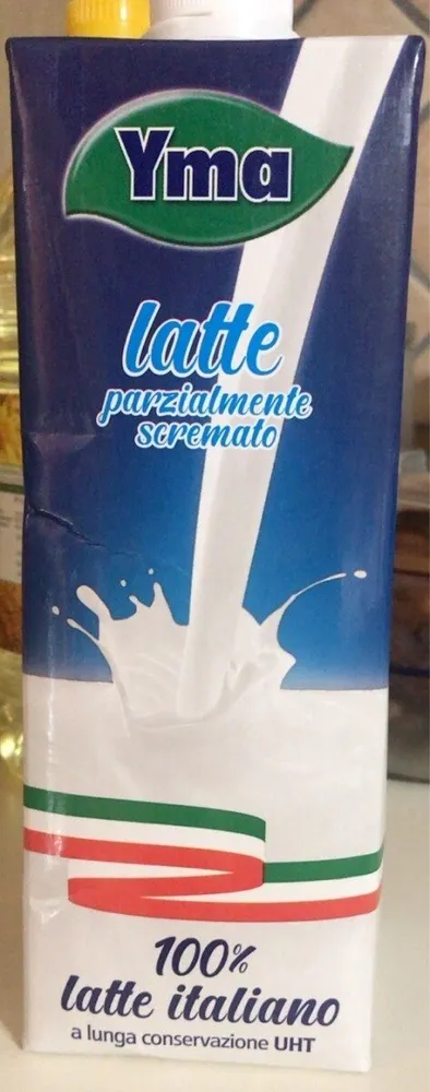Latte