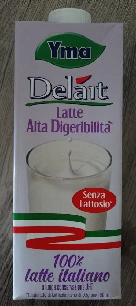 Deláit