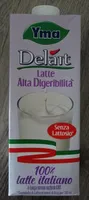 Deláit