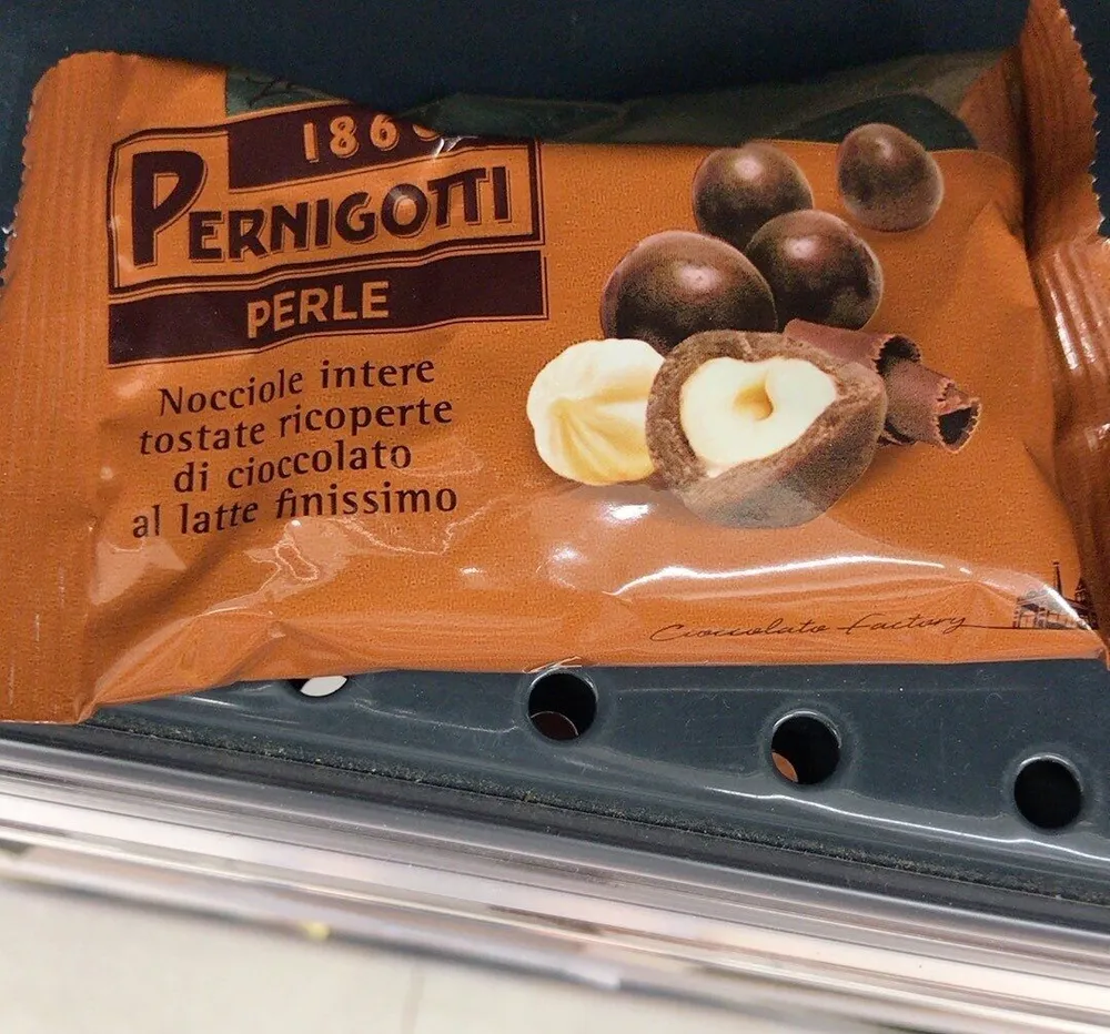 Perle