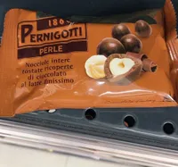 Perle