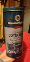 Cotechino