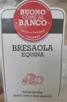 Bresaola