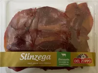 Slinzega