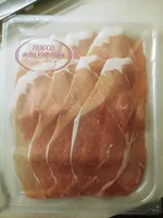 Fiocco della Valtellina