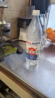 Aceto di alcol