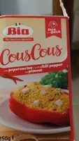 Couscous