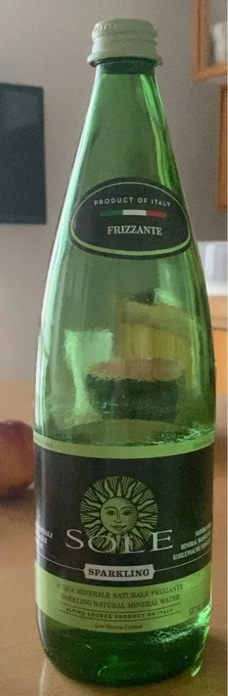 Acqua Sole