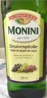 ulei.Monini
