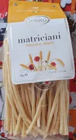 matriciani trafilati al bronzo