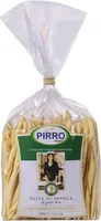 Pirro Maccheroni Al Ferretto