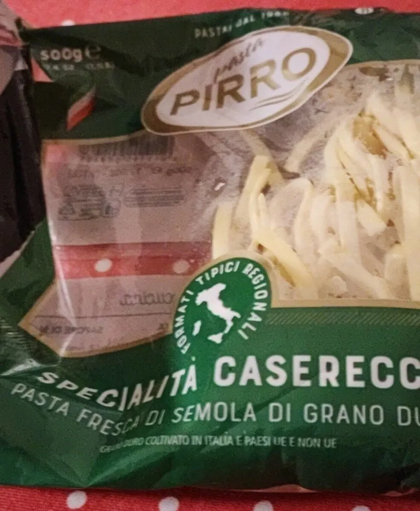 Scialatiello